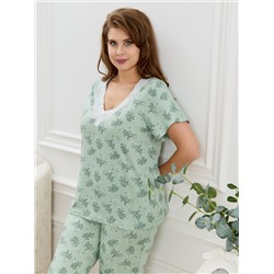 Пижама Канна-2