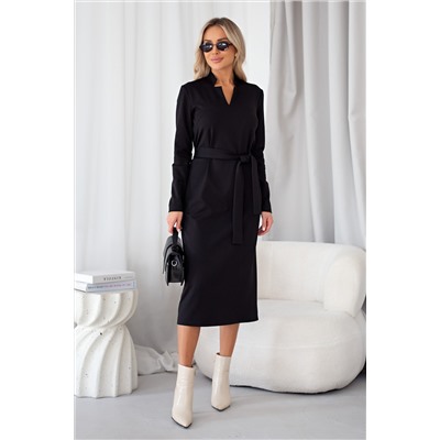 Платье Гермиона №1