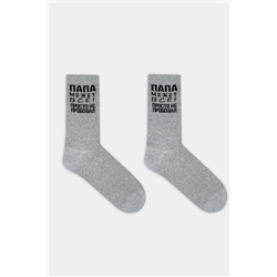 Носки MARK FORMELLE, 1200417