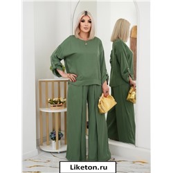 Костюм двойка, Артикул: 135272