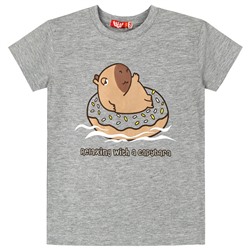 51353 Футболка детская