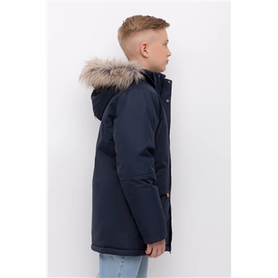 CROCKID Куртка ВК 36100/4 ГР