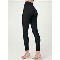 Фантазийные CONTE CASUAL Легинсы женские