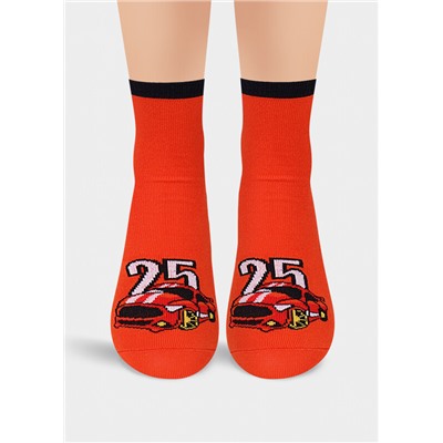 Носки детские для мальчика