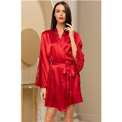 Халат MIA AMORE, 1092047
