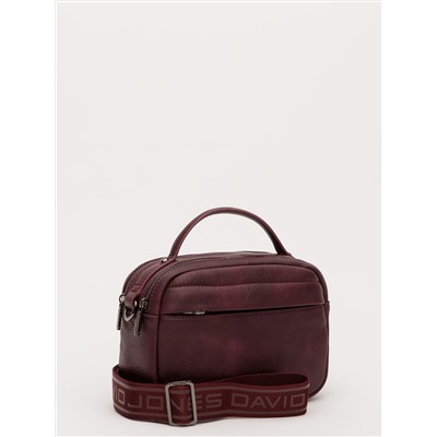 7203СМ 03 Сумка Женская