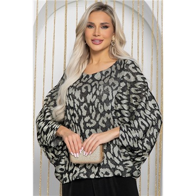 LT Collection Блуза