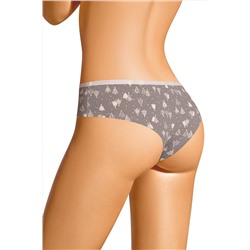 Трусы CLEVER, 1215097