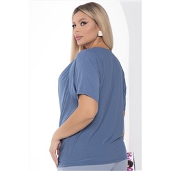 Блуза LADY TAIGA, 984064