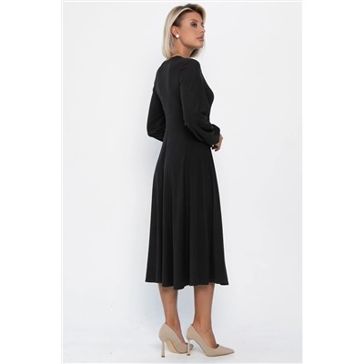LT Collection Платье П14366-1М