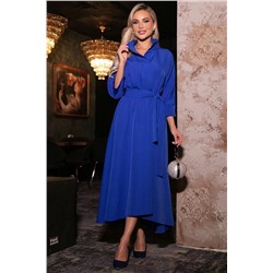 LT Collection Платье П11501