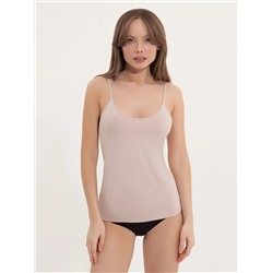 INDEFINI Майка 4074TDJ