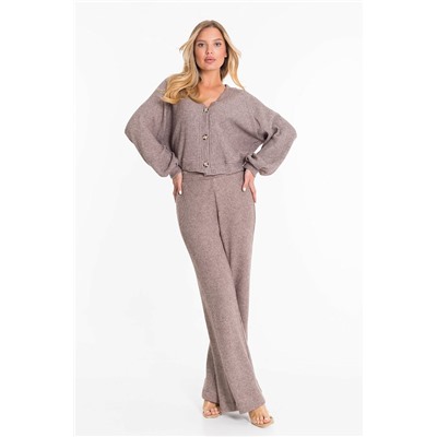 Брюки 323052Wbбм