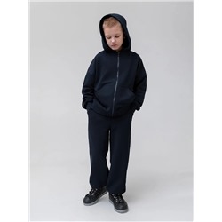 Bodo Костюм 46-164MU 46-164MU