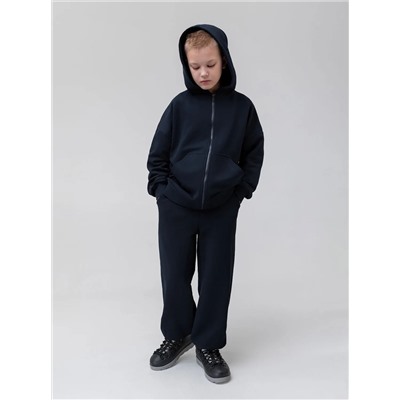 Bodo Костюм 46-164MU 46-164MU