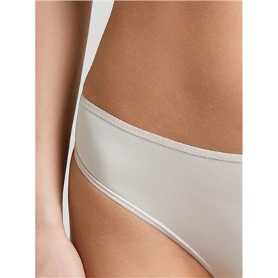 MARK FORMELLE Трусы 412261H