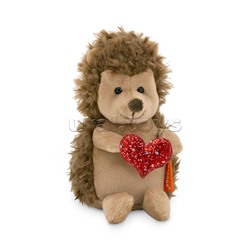 Ёжик Life Колюнчик: Чуткое сердце 15