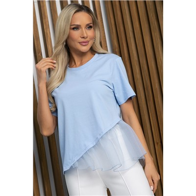 LT Collection Блуза