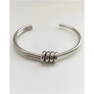 Браслет обруч