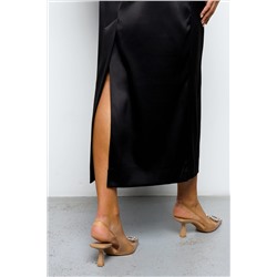 Платье 397BLK НАТАЛИ, 1078368