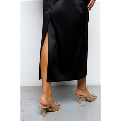 Платье 397BLK НАТАЛИ, 1078368