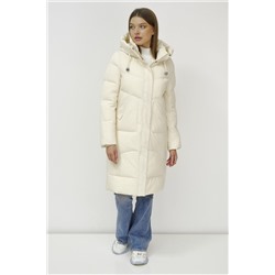 Пальто MTFORCE, 1079739