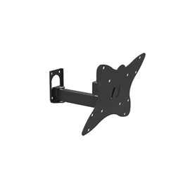 Lester Кронштейн LST-201.04