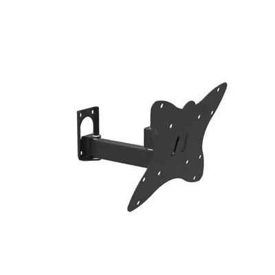 Lester Кронштейн LST-201.04