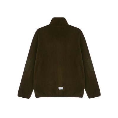 Куртка трикотажная для мальчиков