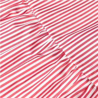 Комплект с юбкой, Влюбились! (2 в 1)