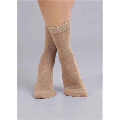 CLEVER Носки Д665Ш