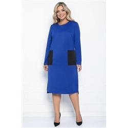 Платье LADY TAIGA, 1033867