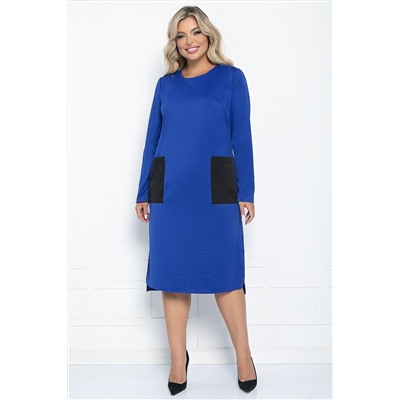 Платье LADY TAIGA, 1033867