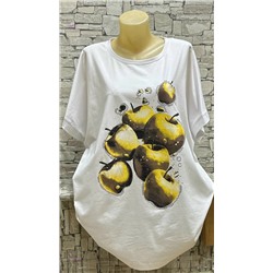 Футболка 1984126-2