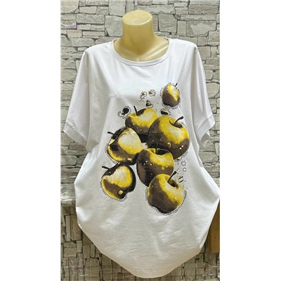 Футболка 1984126-2