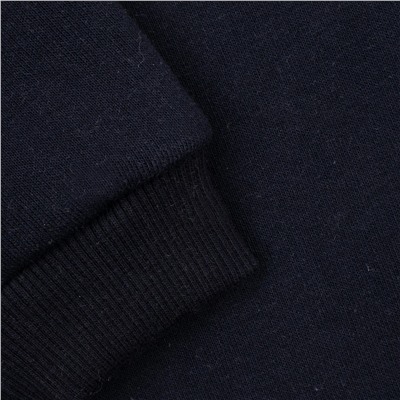 YOULALA Комбинезон 1260340208