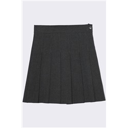 Юбка SMENA, 1104745