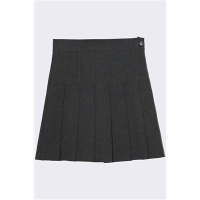 Юбка SMENA, 1104745