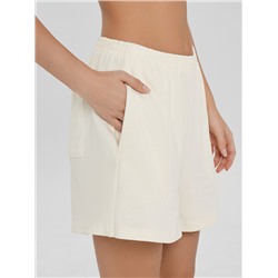 ШОРТЫ ЖЕНСКИЕ 132378