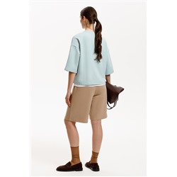 VERY NEAT Джемпер ЕВТ 3272