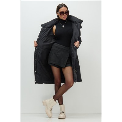 Пальто MTFORCE, 1135160