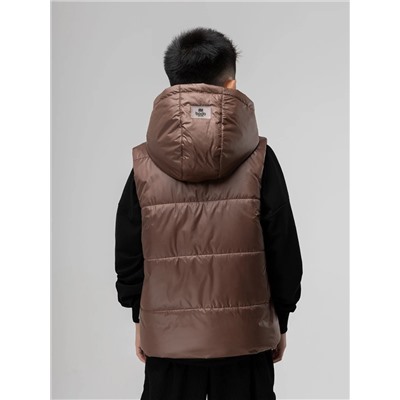 Bodo Жилет 41-6МU