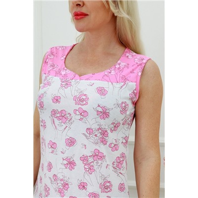 Натали Сорочка 30534