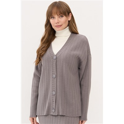 Костюм (Кардиган + Юбка) VAY, 943750