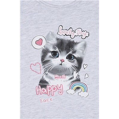 Туника АПРЕЛЬ, 1074627