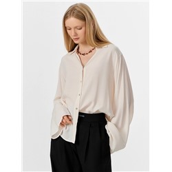 MARK FORMELLE Рубашка 122690