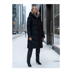 Пальто MTFORCE, 1224405