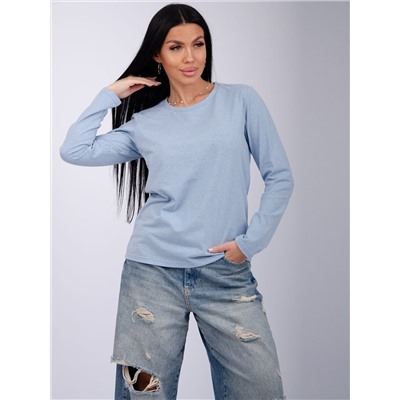 Malina Лонгслив 1004г