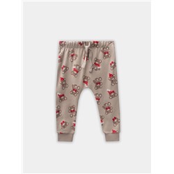 MARK FORMELLE Ползунки 85113-2