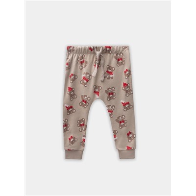 MARK FORMELLE Ползунки 85113-2